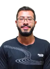 GUILHERME HENRIQUE SOUZA SILVA