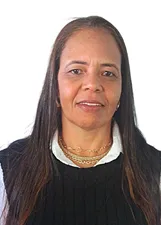 NILDA APARECIDA SILVA