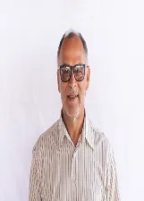 MARCOS AURELIO COIMBRA