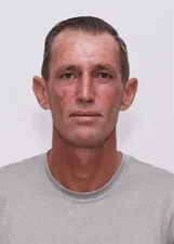 EDSON DONIZETE DE OLIVEIRA