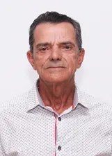 JOAO VICENTE DA SILVA