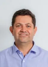 DJALMA SANTOS PEREIRA