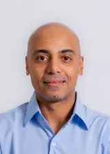 MANOEL INACIO DE ANDRADE JUNIOR