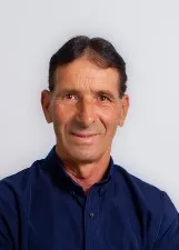 CARLOS ROBERTO RABELO