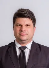 DOUGLAS DE OLIVEIRA PORTUGAL