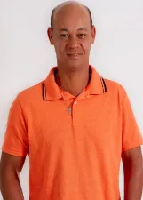 DAVI FRANCISCO DE OLIVEIRA