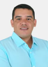 ADEILTON SILVA RODRIGUES