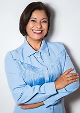 ROSELI APARECIDA BUENO PEREIRA