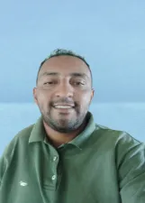 ANTÕNIO GERALDO PEREIRA