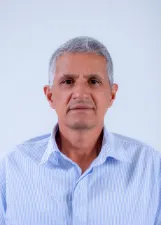 GERALDO EUSTÁQUIO GOMES DIAS