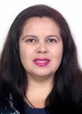 BEATRIZ RIBEIRO FERREIRA