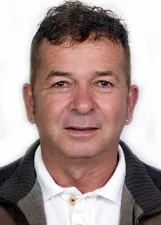 JOÃO BOSCO DA COSTA