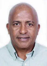 FLAMARION DE OLIVEIRA MONTEIRO