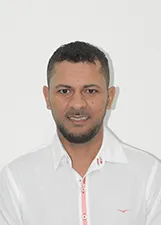 LINDOMAR BARBOSA DE SOUZA