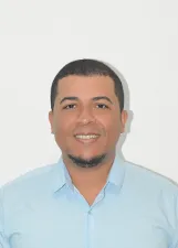 ALLAN SILVA MOURA