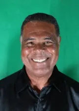 SUTENE PORFIRIO ANDRADE NETO