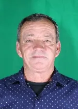 VICENTE DE FATIMA DE PAULA