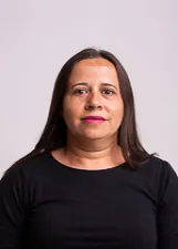 LUCIANA ANACLETO DE MOURA REIS