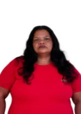 VALDICE DE SOUZA DE JESUS