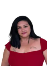 TATIANA STEFANE DOS SANTOS MOREIRA