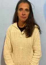 LUCIENE RIBEIRO MIRA