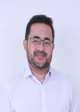 ADRIANO PEREIRA BRITO