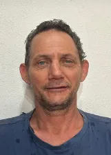 EDSON JOAQUIM FELÍCIO