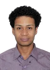 AILTON MURUBIXABA LEITE