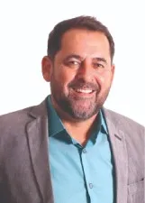 WESLEY DAIMLER FREIRE MARQUES