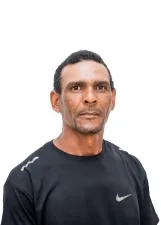 ALEXANDRE VALENTIM DA SILVA