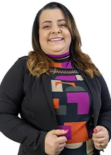 FABIANE CRETON SOARES EVARISTO