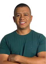 ADRIANO PAULINO DA SILVA