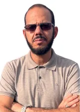 JOÃO BATISTA MEDEIROS