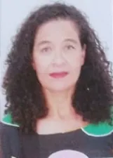 MARIA LEIDE GOMES