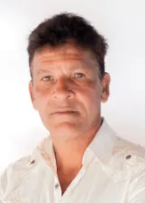 MANOEL PEREIRA DE OLIVEIRA