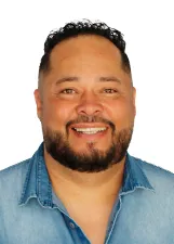 VILSON MARQUES DE OLIVEIRA