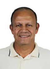 DIRCEU SOARES DOS SANTOS