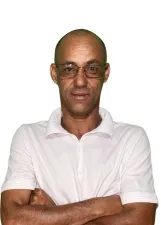 GETULIO NUNES DE SOUSA