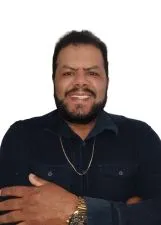 EDILSON SANTOS DE JESUS