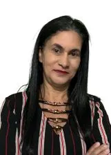 MARLY GONÇALVES DOS SANTOS ROCHA
