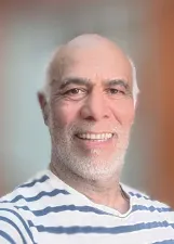 EDUARDO JORGE PINTO SOUZA