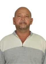 HÉLIO RODRIGUES DA SILVA