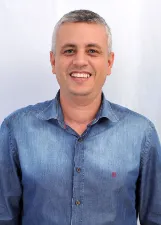 MARCOS DA COSTA GARCIA