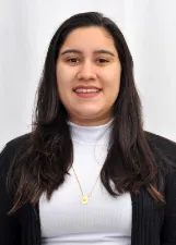 LUIZA JACINTO MONTEIRO