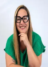 FLAVIA DA SILVA MACIEL