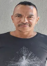 LEZONI PAULO DOS SANTOS