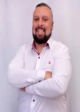 PAULO JUNIO FERREIRA