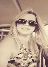 ELIANE DE OLIVEIRA MENDONÇA