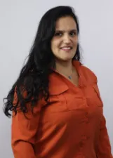 JACQUELINE MARIA DUARTE SOUZA MARQUES
