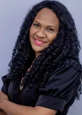 JESSICA DALDIELY SOARES SANTOS